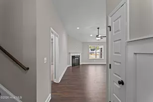 2345 Rhinestone Dr, Winterville, NC 28590 - Photo 3