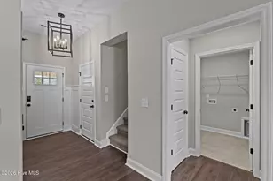 2345 Rhinestone Dr, Winterville, NC 28590 - Photo 11