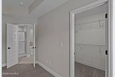 2345 Rhinestone Drive, Winterville, NC 28590 - Photo 15