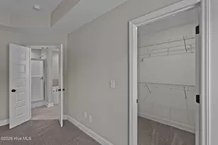 2345 Rhinestone Dr, Winterville, NC 28590 - Photo 15