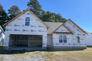 2345 Rhinestone Dr, Winterville, NC 28590 - Photo 1