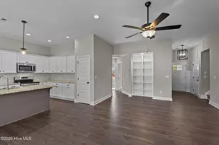 2345 Rhinestone Dr, Winterville, NC 28590 - Photo 5