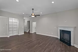 2345 Rhinestone Dr, Winterville, NC 28590 - Photo 9