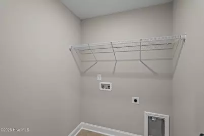 2345 Rhinestone Drive, Winterville, NC 28590 - Photo 11