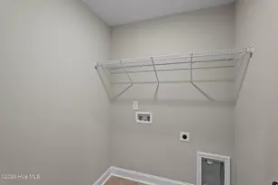 2345 Rhinestone Dr, Winterville, NC 28590 - Photo 11