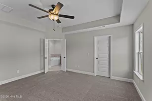 2345 Rhinestone Dr, Winterville, NC 28590 - Photo 15