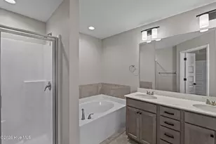 2345 Rhinestone Dr, Winterville, NC 28590 - Photo 17
