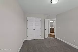 2345 Rhinestone Dr, Winterville, NC 28590 - Photo 23