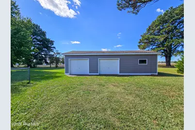 1265 Nc Highway 343 N, South Mills, NC 27976 - Photo 3