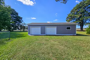 1265 NC Hwy 343 N, South Mills, NC 27976 - Photo 3