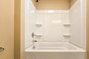 1265 NC Hwy 343 N, South Mills, NC 27976 - Photo 25