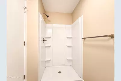 1265 Nc Highway 343 N, South Mills, NC 27976 - Photo 21