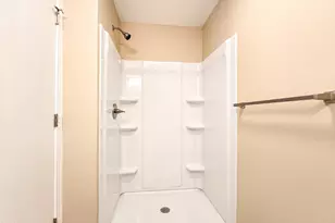 1265 NC Hwy 343 N, South Mills, NC 27976 - Photo 21