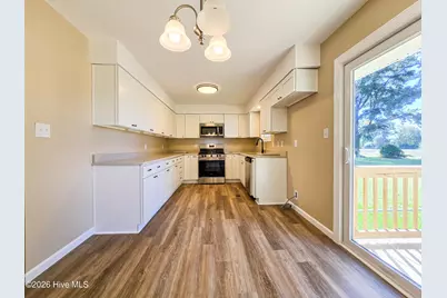 1265 Nc Highway 343 N, South Mills, NC 27976 - Photo 11