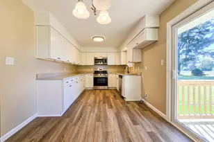 1265 NC Hwy 343 N, South Mills, NC 27976 - Photo 11