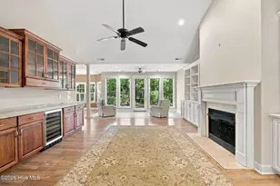 3500 Cranberry Ln, New Bern, NC 28562 - Photo 23