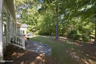 3500 Cranberry Ln, New Bern, NC 28562 - Photo 47