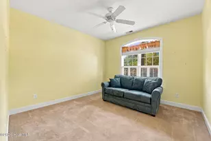 3500 Cranberry Ln, New Bern, NC 28562 - Photo 37