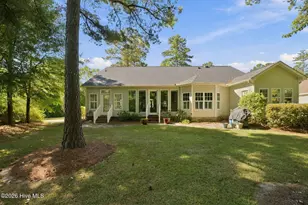 3500 Cranberry Ln, New Bern, NC 28562 - Photo 45