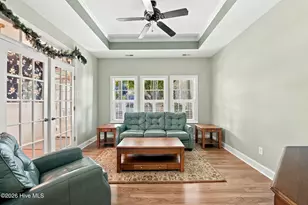3500 Cranberry Ln, New Bern, NC 28562 - Photo 11