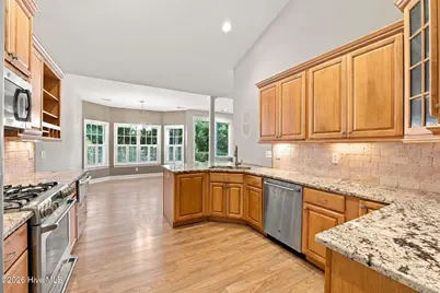 3500 Cranberry Lane, New Bern, NC 28562 - Photo 13