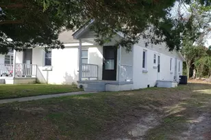 1902 Myrtle St, Greenville, NC 27834 - Photo 3