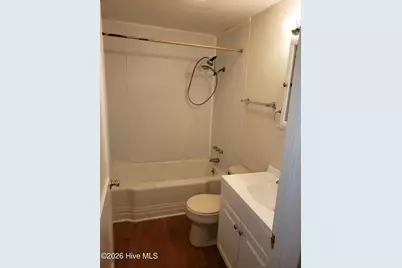 1902 Myrtle Street #A, Greenville, NC 27834 - Photo 11