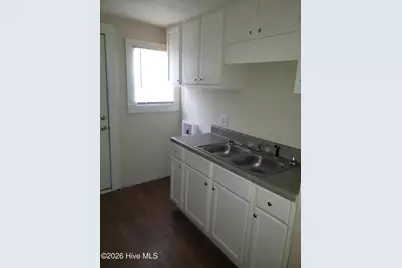 1902 Myrtle Street #A, Greenville, NC 27834 - Photo 9