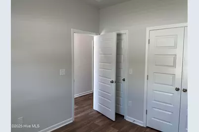 1157 Windy Grove Lane SW, Ocean Isle Beach, NC 28469 - Photo 3