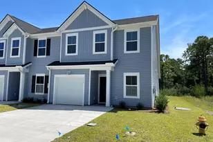 1157 Windy Grove Ln SW, Ocean Isle Beach, NC 28469 - Photo 1