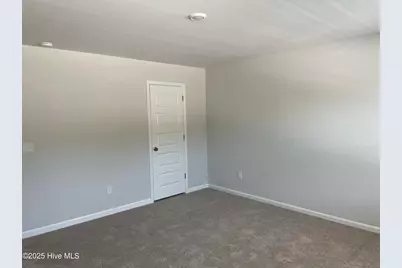 1157 Windy Grove Lane SW, Ocean Isle Beach, NC 28469 - Photo 37
