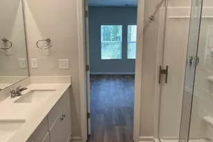 1157 Windy Grove Ln SW, Ocean Isle Beach, NC 28469 - Photo 23