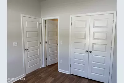 1157 Windy Grove Lane SW, Ocean Isle Beach, NC 28469 - Photo 5