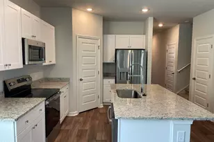 1157 Windy Grove Ln SW, Ocean Isle Beach, NC 28469 - Photo 15