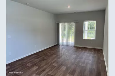 1157 Windy Grove Lane SW, Ocean Isle Beach, NC 28469 - Photo 17