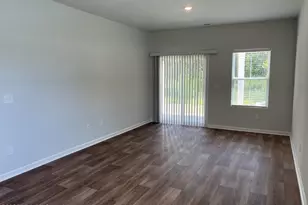 1157 Windy Grove Ln SW, Ocean Isle Beach, NC 28469 - Photo 17