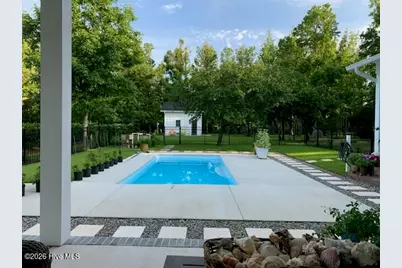 351 Olde Point Loop, Hampstead, NC 28443 - Photo 3