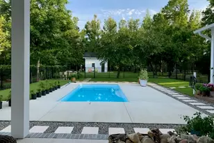 351 Olde Point Loop, Hampstead, NC 28443 - Photo 3
