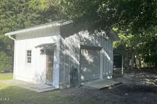 351 Olde Point Loop, Hampstead, NC 28443 - Photo 5