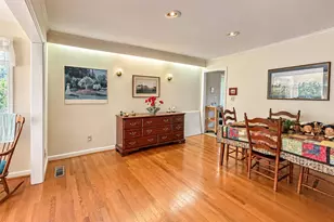 21 Bogie Dr, Whispering Pines, NC 28327 - Photo 3