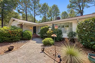 21 Bogie Dr, Whispering Pines, NC 28327 - Photo 1