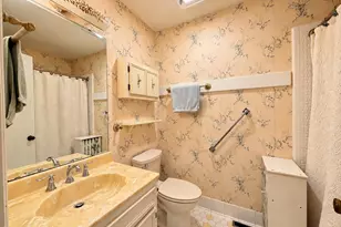 21 Bogie Dr, Whispering Pines, NC 28327 - Photo 9