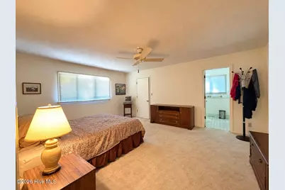 21 Bogie Drive, Whispering Pines, NC 28327 - Photo 11