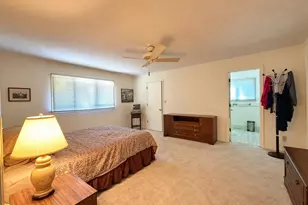 21 Bogie Dr, Whispering Pines, NC 28327 - Photo 11