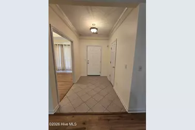 4536 Country Glen Circle, Grovetown, GA 30813 - Photo 5