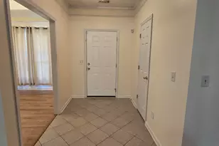 4536 Country Glen Cir, Grovetown, GA 30813 - Photo 5