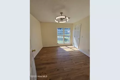 4536 Country Glen Circle, Grovetown, GA 30813 - Photo 35