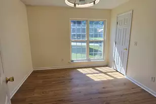 4536 Country Glen Cir, Grovetown, GA 30813 - Photo 35