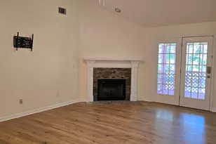 4536 Country Glen Cir, Grovetown, GA 30813 - Photo 7