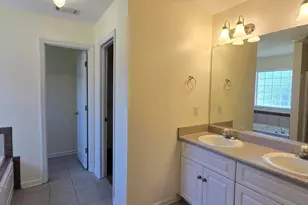 4536 Country Glen Cir, Grovetown, GA 30813 - Photo 23